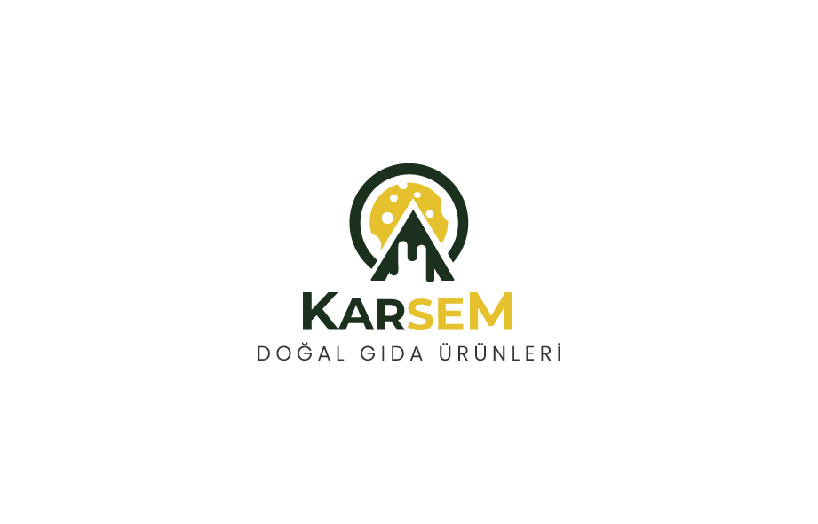 karsemgida.com